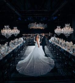 Kings weddings film and photography