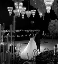 Kings weddings film and photography