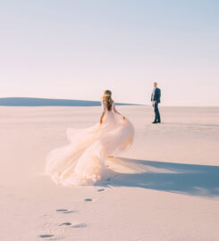 Kings weddings film and photography