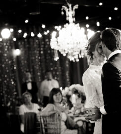 Kings weddings film and photography
