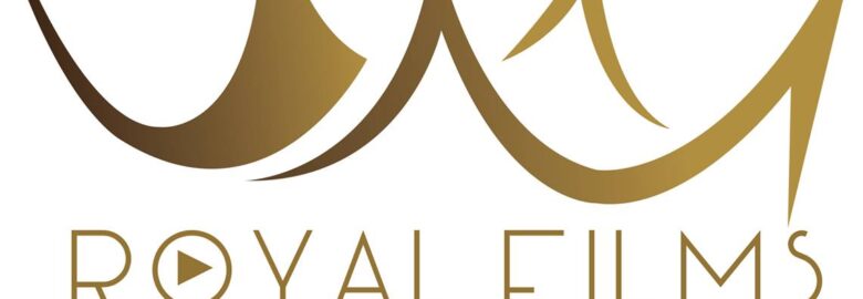 Royal Films Sydney
